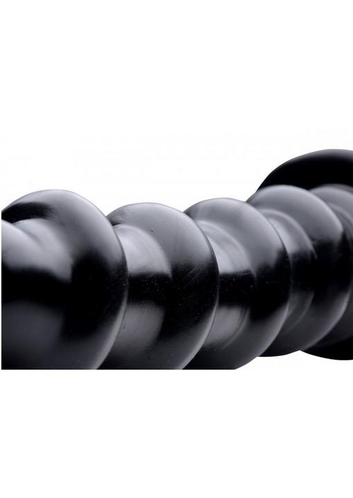 Produktbild XR Brands The Screw