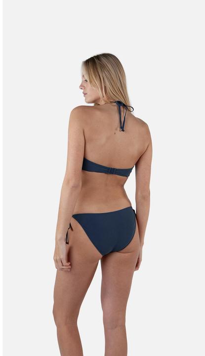 Immagine prodotto Barts Women's Solid Tanga (40)