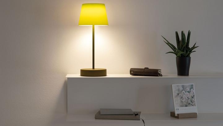 Produktbild Remember Fresh (255 lm)