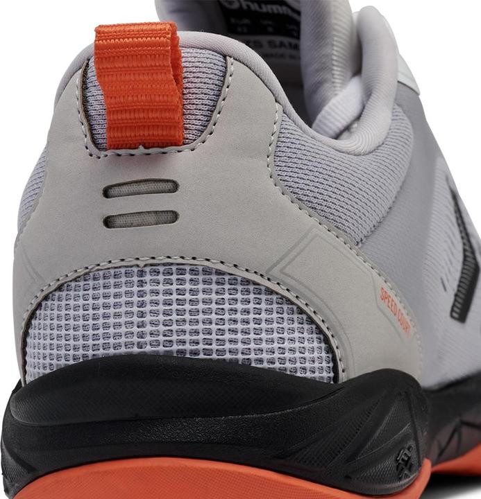 Produktbild hummel Speed Court (44.5)