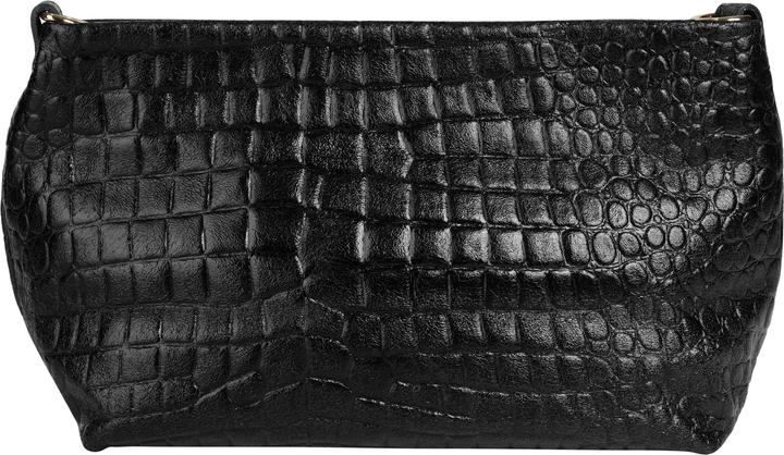 Immagine prodotto Samantha Look Borsa a tracolla