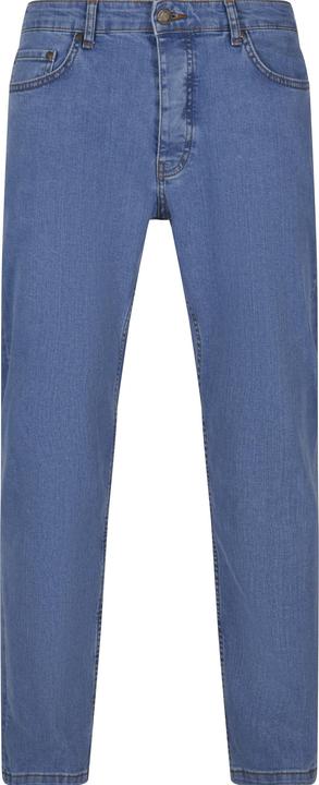 Immagine prodotto Sony 2Y Basic Slim Fit Denim - 81087 (32)