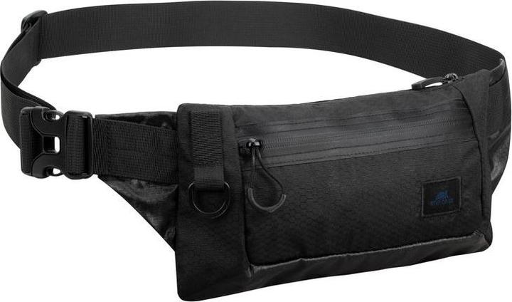 Immagine prodotto Rivacase BORSA MOBILE ACC / Nero 5311