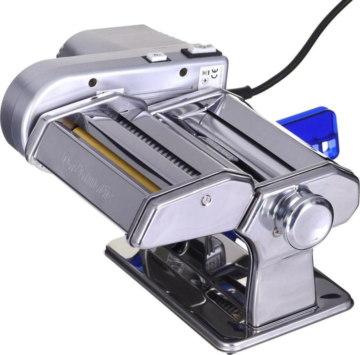 Image du produit Ariete 1593 PastaMatic