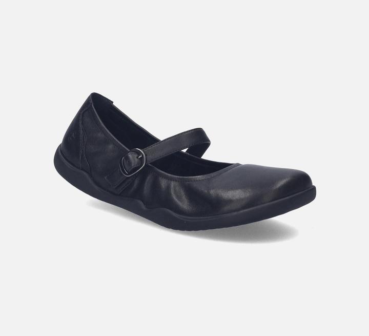 Produktbild Josef Seibel 84810-MI793 (42)