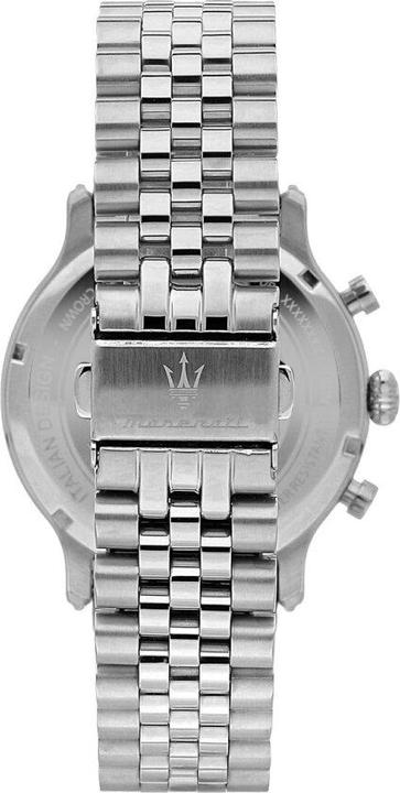 Immagine prodotto Maserati Chronograph (Cronografo, 42 mm)