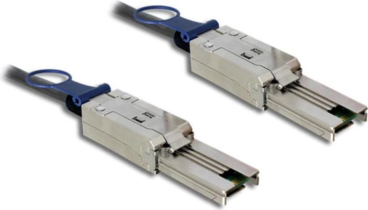 Image du produit Delock Sff8088-Sff8088