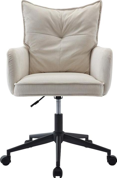 Immagine prodotto Pascal Morabito Bataru (47.50 - 55.50 cm)