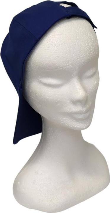 Actual product image FT Baseball Cap Serbia