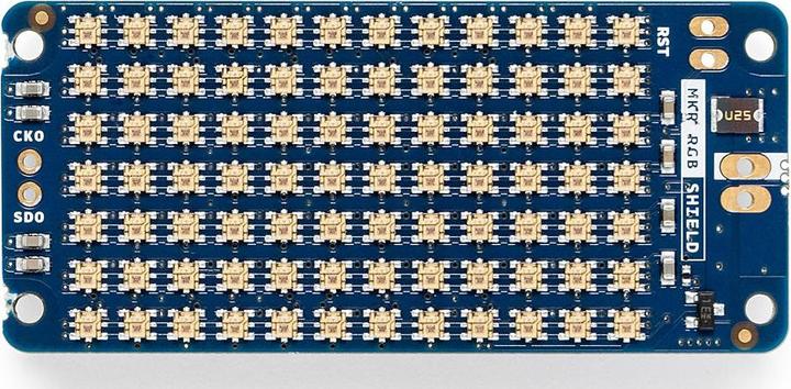 Produktbild Arduino Shield MKR RGB