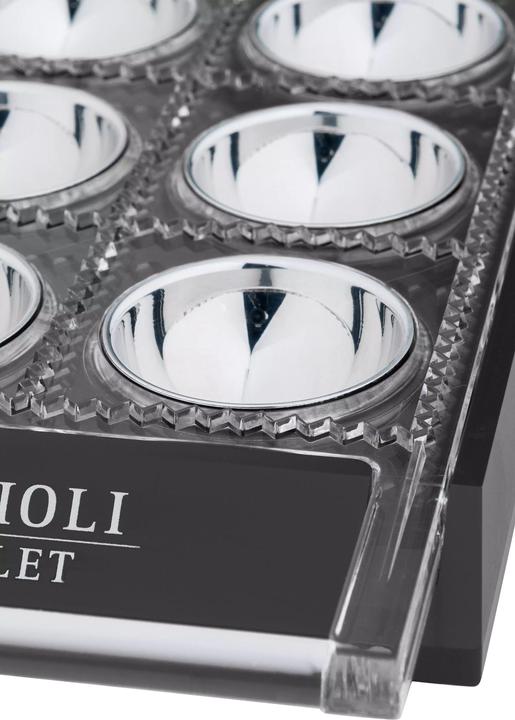 Immagine prodotto Marcato Tavoletta di ravioli