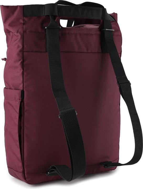 Image du produit Jack Wolfskin Eve (12 l)