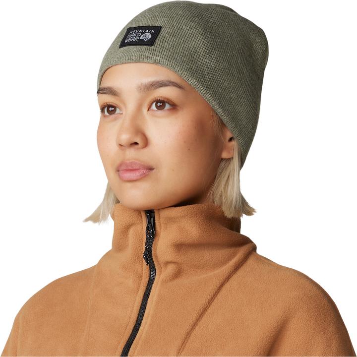 Image du produit Mountain Hardwear MHW Logo (Taille unique)