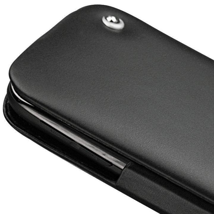 Actual product image