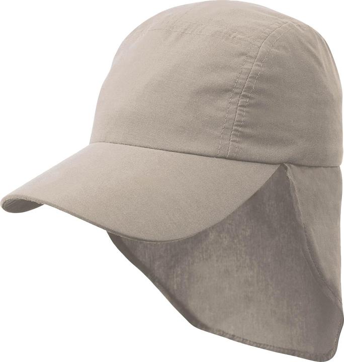 Immagine prodotto Result Cappello da legionario