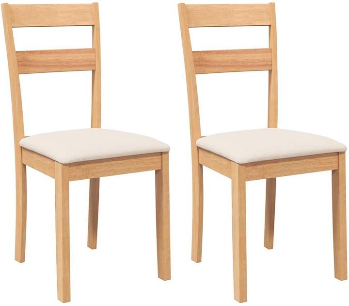 Brown, Cream, Nature