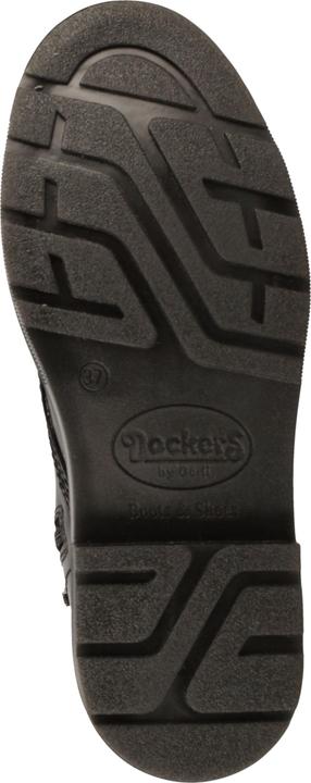 Image du produit Dockers by Gerli 45EN201 (40)