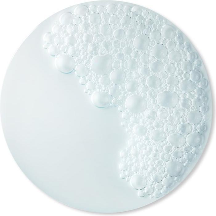 Produktbild Biotherm Aquathermale (200 ml)