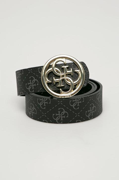 Image du produit Guess Ceinture en similicuir (M)