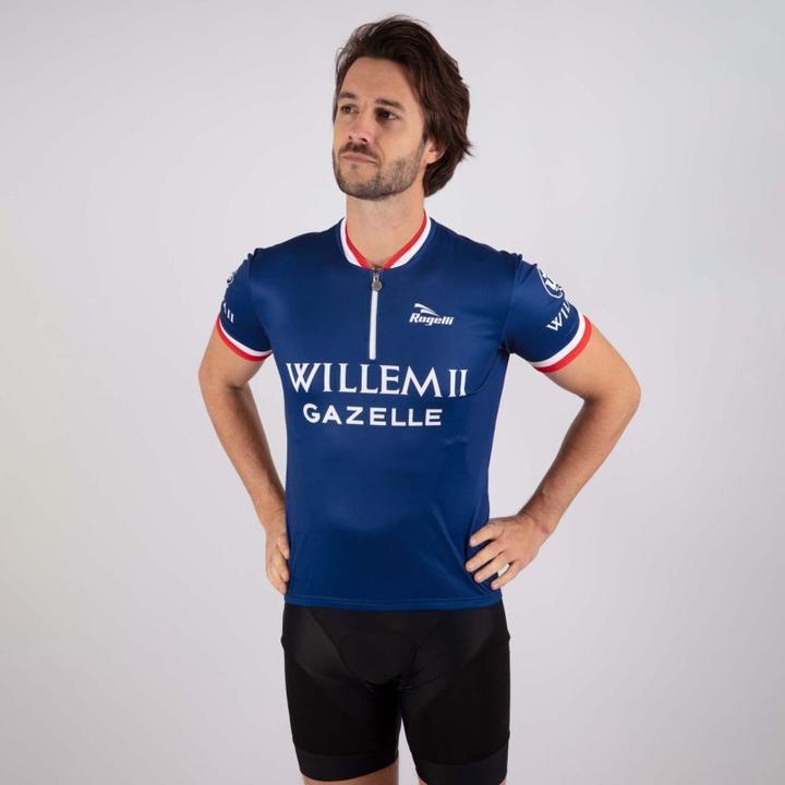 Produktbild Rogelli Willem 2 (M)