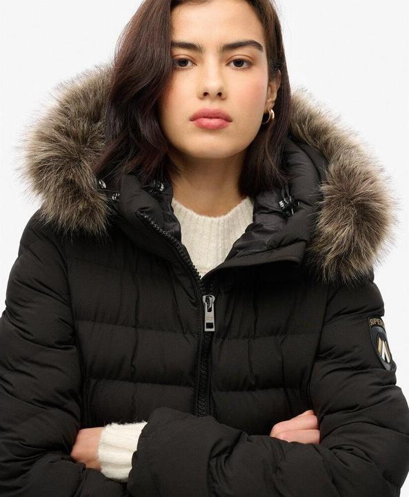 Immagine prodotto Superdry Fuji (M)