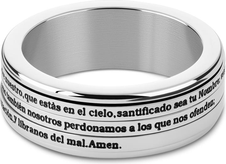 Image du produit Seizmont Enthumema (73)