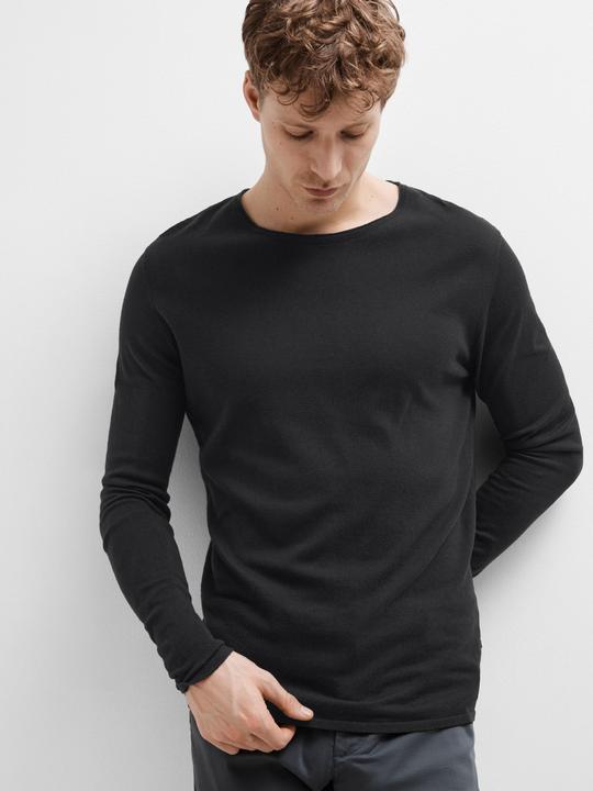 Actual product image Selected Homme Rome (XL)