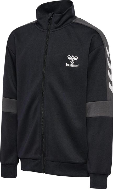 Produktbild hummel hmlORTON ZIP JACKET (104)