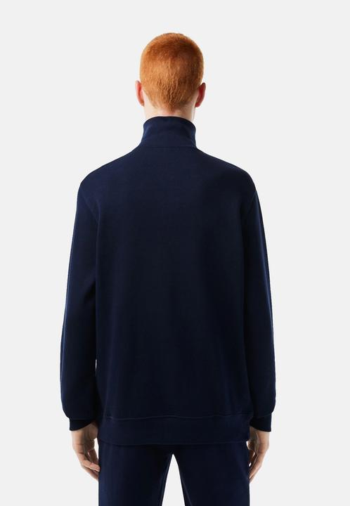 Produktbild Lacoste Sweater Sportswear (XL)