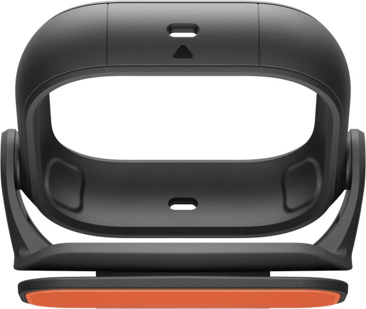 Image du produit Insta360 Cinsbbef