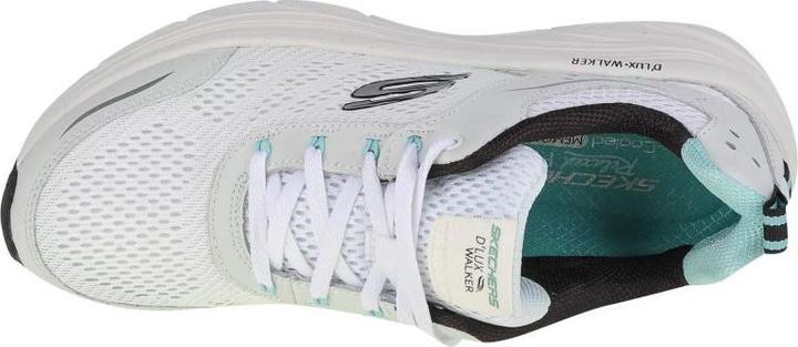 Immagine prodotto Skechers Sneaker (37)