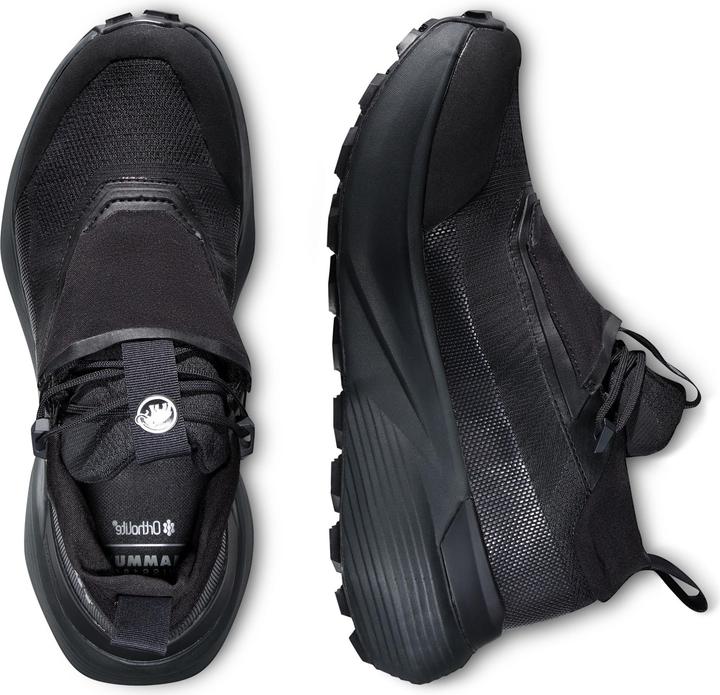 Produktbild Mammut Aenergy Ultra Low GTX (42 2/3)