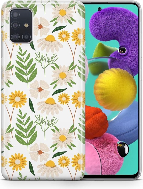 Floral pattern 2