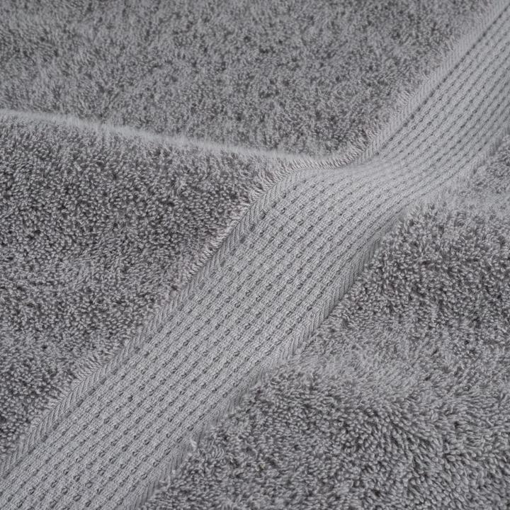 Produktbild VidaXL Leonid (30 x 30 cm)