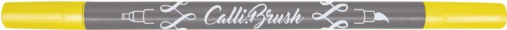 Produktbild Online Calibrush Pen (1x)