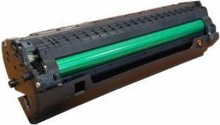 Toner UPrint Black Zamiennik 106A (H.106A)