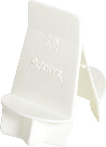 Actual product image Städter Cinnamon star cookie cutter