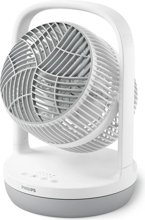 Actual product image Philips CX2050/00 (40 dB)