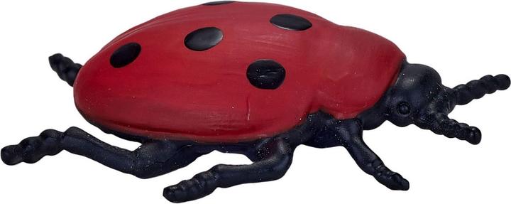 Image du produit Mojo Wildlife Mini insectes et araignées, 12 pièces - 380058