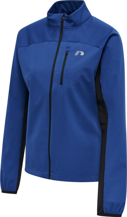 Actual product image Newline Women'S Core Cross Jacket (M)