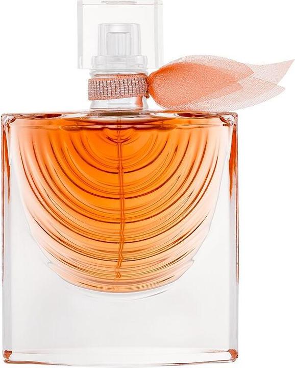 Immagine prodotto Lancôme La vita è bella (Eau de parfum, 50 ml)