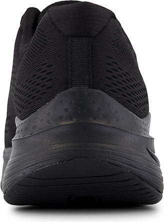 Image du produit Skechers Sneakers (38)