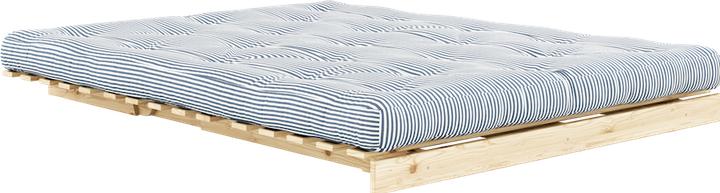Actual product image Karup Design Roots (Sofa bed, 3-seater)