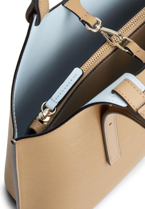 Immagine prodotto Tommy Hilfiger Th Modern Mini Tote (6 l)