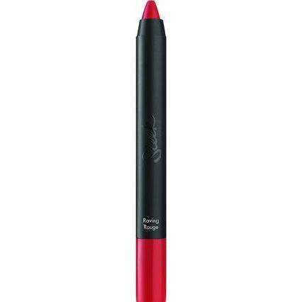 Sleek MakeUP, Lipliner, Power Plump Pencil Raving Rouge 3.6g