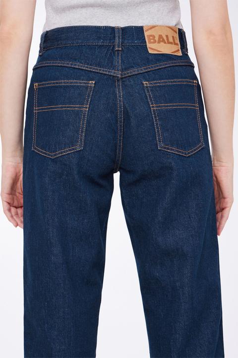 Actual product image Ball BAPAOLO JEANS 50405077 (W29/L32)