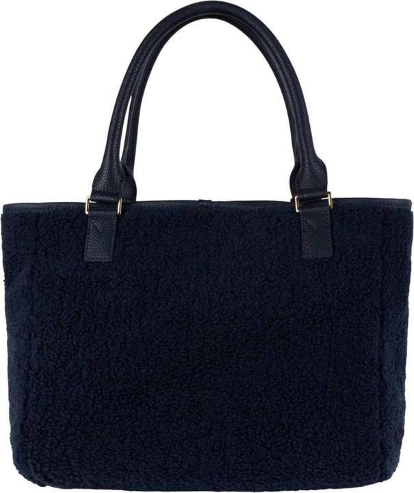 Immagine prodotto Oilily Haki Handbag