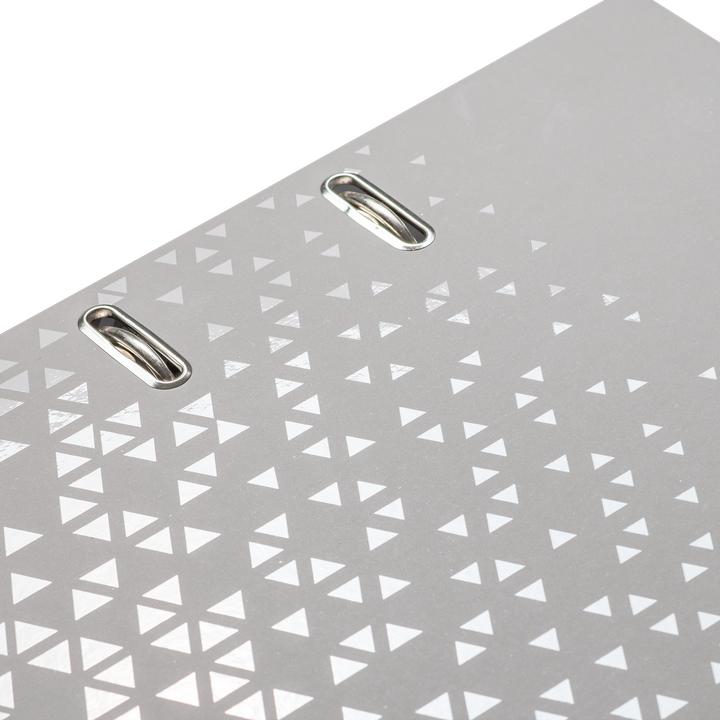 Actual product image HERMA Folder A4 (A4, 70 mm, 1 pcs.)