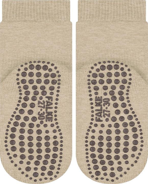 Produktbild Falke Catspads SO CP (35 - 38)
