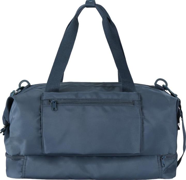 Image du produit Floso - Sac de sport TRIP (42 l)
